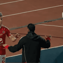 تردد قناة أون تايم سبورت الجديد 2026 on sport على النايل سات