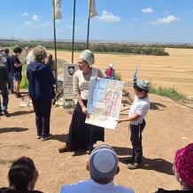 فيديو: مستوطنون يتسللون إلى قطاع غزة والجيش يعتقلهم