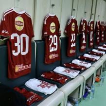 مشاهدة مباراة الأهلي وسموحة بث مباشر الآن يلا شوت كورة بلس