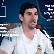 بث مباشر مباراة ريال مدريد وبنفيكا اليوم في دوري أبطال أوروبا 2026 إياب الملحق