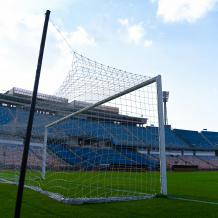 بث مباشر مباراة الزمالك وزد اليوم في الدوري المصري 2026