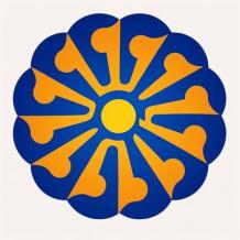 أحدث تردد قناة السودان الفضائية الجديد 2026 على نايل سات وعرب سات