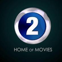 تحديث تردد قناة MBC 2 الجديد 2026