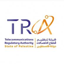 هيئة تنظيم قطاع الاتصالات: الطواقم تعمل على مدار الساعة لضمان استمرارية الخدمة في جميع المحافظات