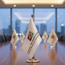 لجنة الانتخابات تصدر تنويها حول موعد استلام وتسليم المجالس المحلية