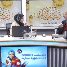 خاص| “تسهيلات رمضان”.. مصلحة مياه القدس تطلق حملة لتحصيل الديون وإعادة العدادات المنزوعة