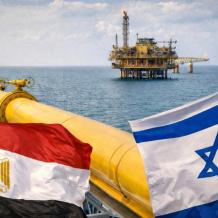 تحليل | كيف تحولت مصر إلى ضحية في الحرب على إيران؟