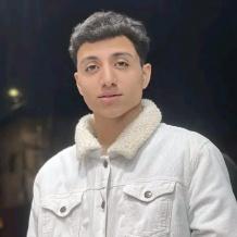 سبب وفاة الاعب الأردني الشاب الحارث بدر عبد السلام