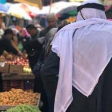 الداخلية لراية: مخزون استراتيجي يكفي لأشهر ولا انقطاع في الإمدادات