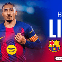 مشاهدة مباراة برشلونة وأتلتيكو مدريد بث مباشر يلا شوت