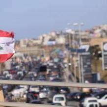 "اليونيسف": 60 ألف نازح من جنوب لبنان