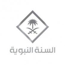 تردد قناة السنة النبوية الجديد 2026 على نايل سات: بث مباشر