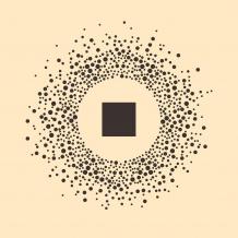 تردد قناة مكة الجديد 2026 Makkah TV على نايل سات: بث مباشر