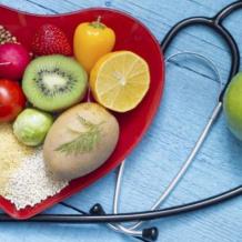 خاص| الكوليسترول بين الضرورة والخطر… وكيف يساعد صيام رمضان في خفضه!