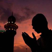 دعاء 18 رمضان 2026: أدعية النور والقبول في اليوم الثامن عشر