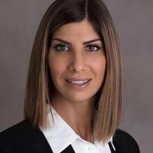 تعيين الدكتورة الفلسطينية زينة الجلاد مقرّرة خاصة للأمم المتحدة