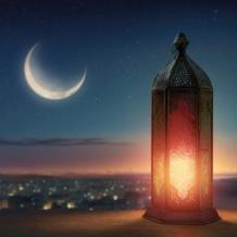 متى تبدأ العشر الأواخر من رمضان 1447؟ التاريخ المتوقع وليالي الوتر التي قد توافق ليلة القدر