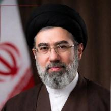 إيران تعلن اختيار مجتبى خامنئي مرشداً أعلى جديداً خلفاً لوالده