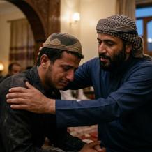 عبارات تعزية في وفاة مكتوبة 2026 | رسائل كلمات مواساة وعزاء للأهل والأصدقاء قصيرة