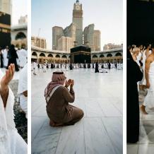 دعاء ليلة القدر قصير مكتوب 2026 أفضل أدعية قصيرة مستجابة في ليلة القدر