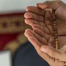 دعاء 22 رمضان: طلب العفو والمغفرة في العشر الأواخر