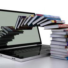 بيان توضيحي من "التربية" حول طبيعة الدوام المدرسي والجامعي في ظل الظروف الراهنة