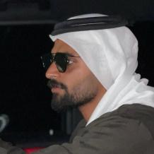 من هو راشد عيسى الأنصاري؟ سبب وفاة مشهور تيك توك في الإمارات (آخر فيديو له)