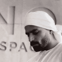 سبب وفاة راشد عيسى الأنصاري يتصدر منصة x تويتر.. تفاصيل الوفاة وردود الفعل