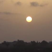 ليلة 23 رمضان 2026: ثاني النفحات الوترية.. هل نشهد ليلة القدر الليلة؟