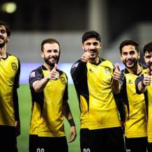 مركز الحسين إربد في جدول ترتيب الدوري الاردني 2026