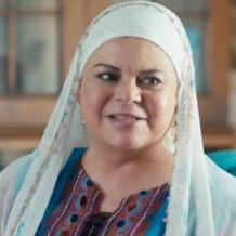 ما هو مرض الفنانة ماجدة زكي؟ تطورات حالتها الصحية بعد عملية القلب الأخيرة