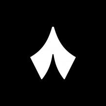 تردد قناة ثمانية الناقلة للدوري السعودي 2026