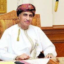 سبب وفاة فهد بن محمود آل سعيد في سلطنة عُمان 2026.. السيرة الذاتية لنائب رئيس الوزراء العُماني