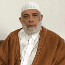 حقيقة وفاة الشيخ وجدي غنيم في 2026 بعد انتشار الخبر على إنستغرام.. هل توفي الداعية المصري؟