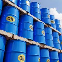 الوكالة الدولية للطاقة: نخسر 13 مليون برميل من النفط يوميًا