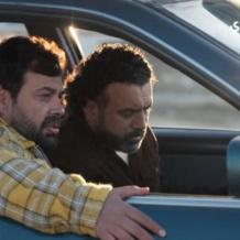 مشاهدة مسلسل وطن ع وتر 2026 الحلقة 24 كاملة