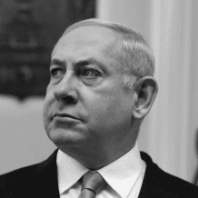 حقيقة خبر وفاة بنيامين نتنياهو اليوم 2026