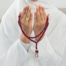 دعاء للأبناء في ليلة القدر