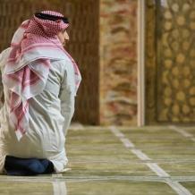 أفضل الأعمال في ليلة القدر.. ماذا يفعل المسلم في ليلة 27 رمضان؟