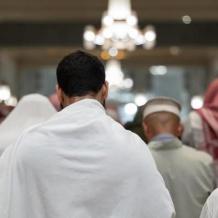 صلاة الوتر في رمضان 2026.. أفضل أوقات ركعات الوتر وفضلها في ليلة القدر 1447