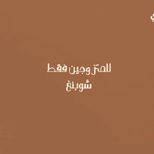 مشاهدة وطن ع وتر 2026 الحلقة 26 كاملة – حلقة “للـمتزوجين فقط” تشعل الضحك على منصات التواصل