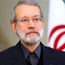 إيران تؤكّد اغتيال علي لاريجاني | من هو أمين عام المجلس الأعلى للأمن القومي الإيراني؟