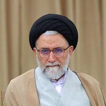 محاولة إسرائيلية لاغتيال وزير الاستخبارات الإيراني