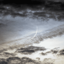 الدول التي أعلنت عيد الفطر 2026 الجمعة.. إجماع عربي وإسلامي واسع وتباين محدود في 9 دول