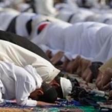 كم ركعة صلاة عيد الفطر؟ تعرف على صفة الصلاة وعدد التكبيرات