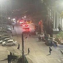 67 قتيلا عربيا منذ بدء العام: مقتل رجل بجريمة إطلاق نار في عرابة