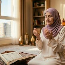 هل يجب صيام الست من شوال متتابعة أم يجوز تفريقها؟ الحكم الكامل مع الدليل