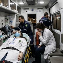 تفاصيل وفاة طالبة طب في الجامعة الأردنية 2026.. القصة الكاملة وسبب الوفاة الحقيقي يثير صدمة واسعة