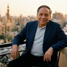 حقيقة وفاة عادل إمام اليوم 2026.. هل رحل الزعيم أم مجرد شائعة تتصدر فيسبوك؟