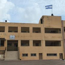 "التربية" اقتحام مدرسة حوارة  انتهاك للمؤسسات التعليمية وللحق في التعليم